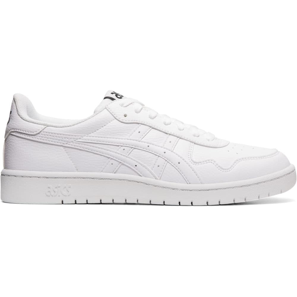 ASICS Japan S Branco