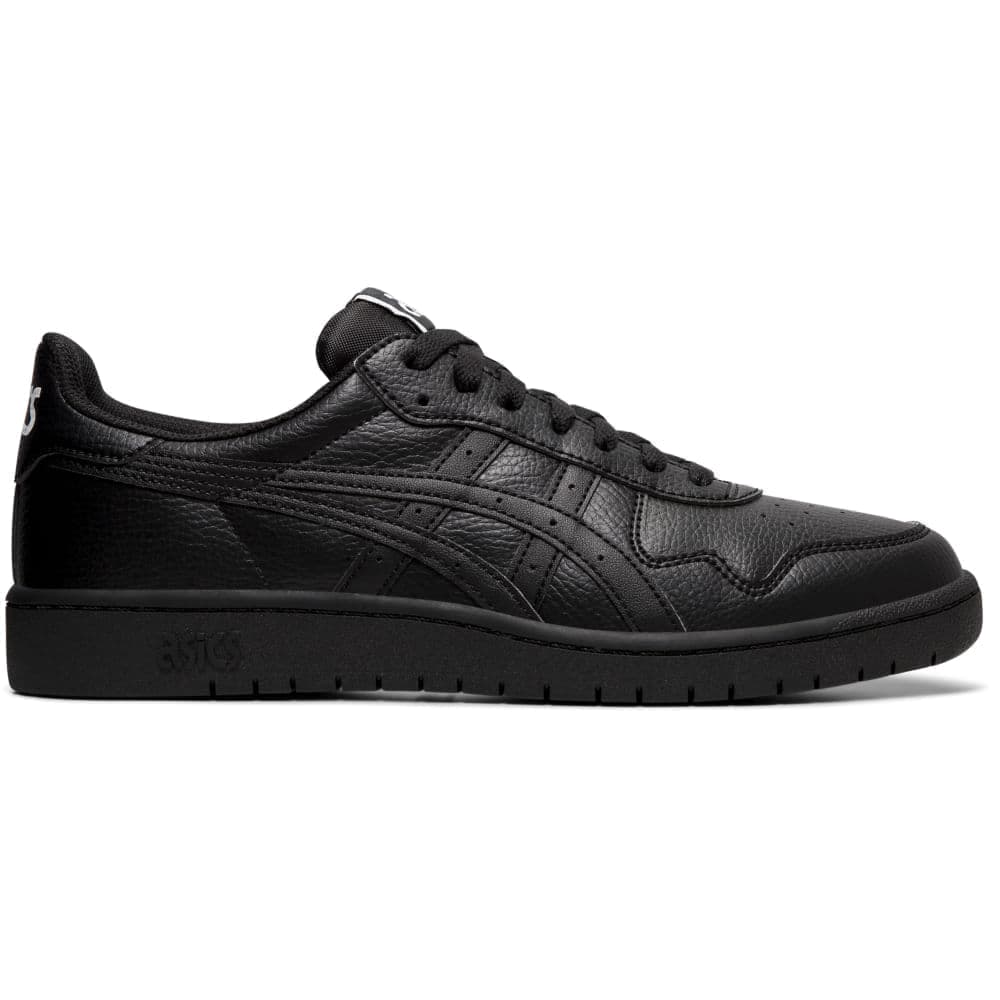 ASICS Japan S Preto