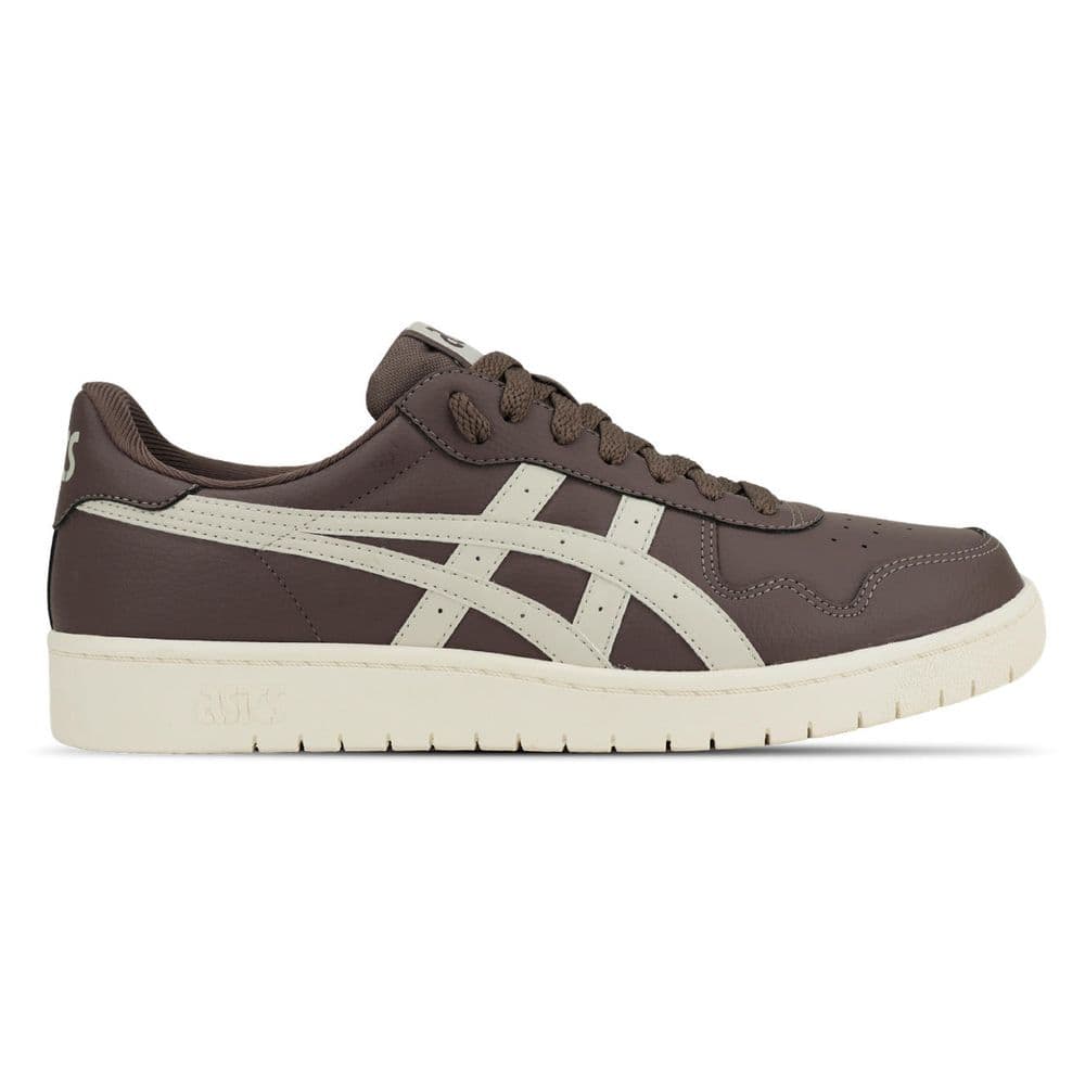 ASICS Japan S Marrom/Cinza