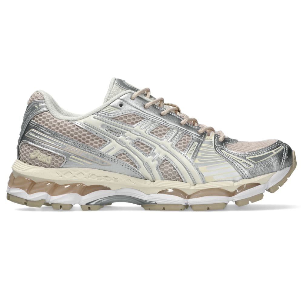 ASICS Gel-Kayano 12.1 Bege