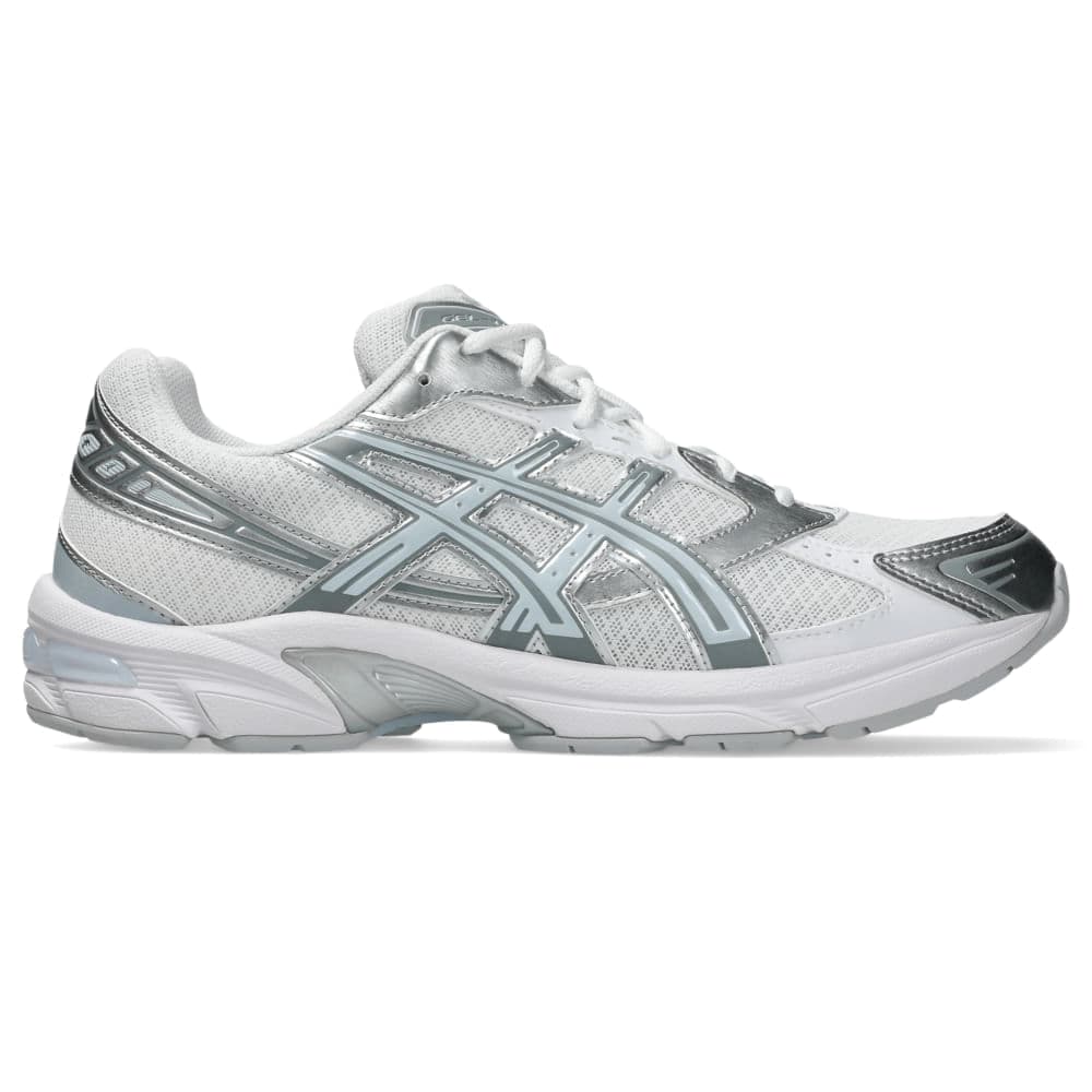 ASICS Gel-1130 Branco/Azul