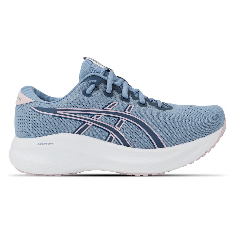 ASICS Gel-Excite 11 Azul/Rosa