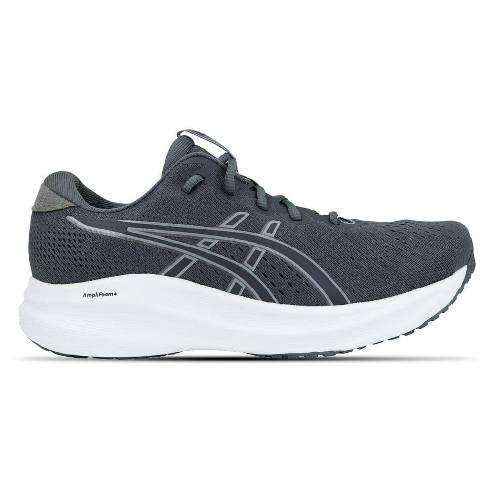 ASICS Gel-Excite 11 Cinza