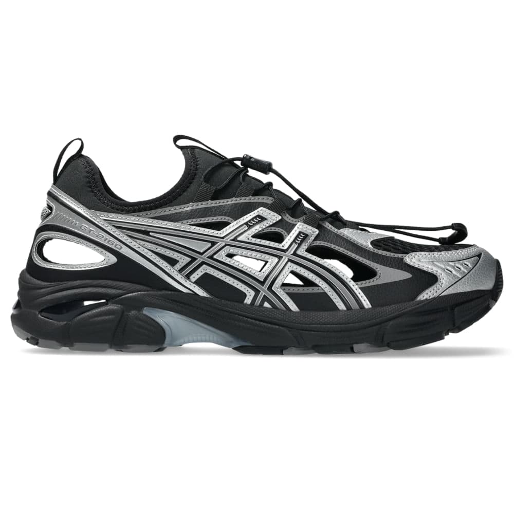 ASICS GT-2160 Breeze