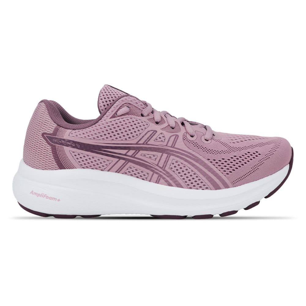 ASICS Gel-Contend 10 Roxo