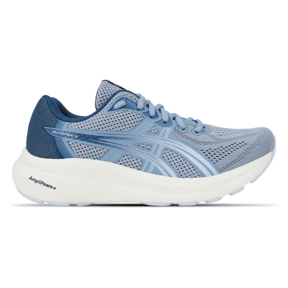 ASICS Gel-Contend 10 Azul