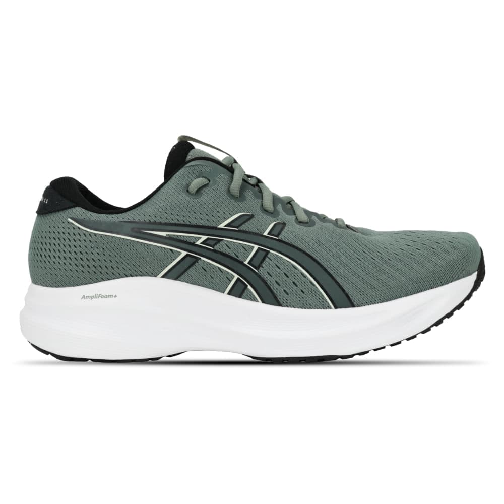 ASICS Gel-Excite 11 Verde/Preto