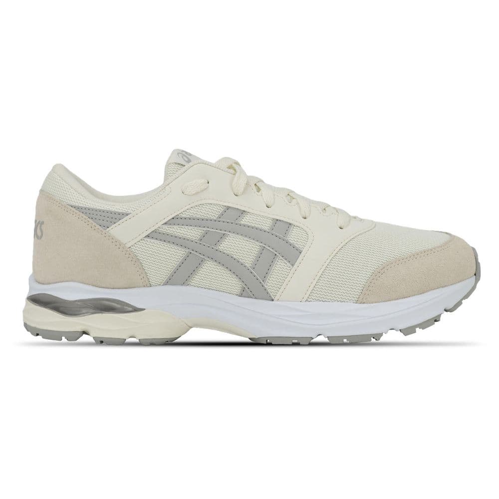 ASICS Gel-Takumi Bege/Cinza