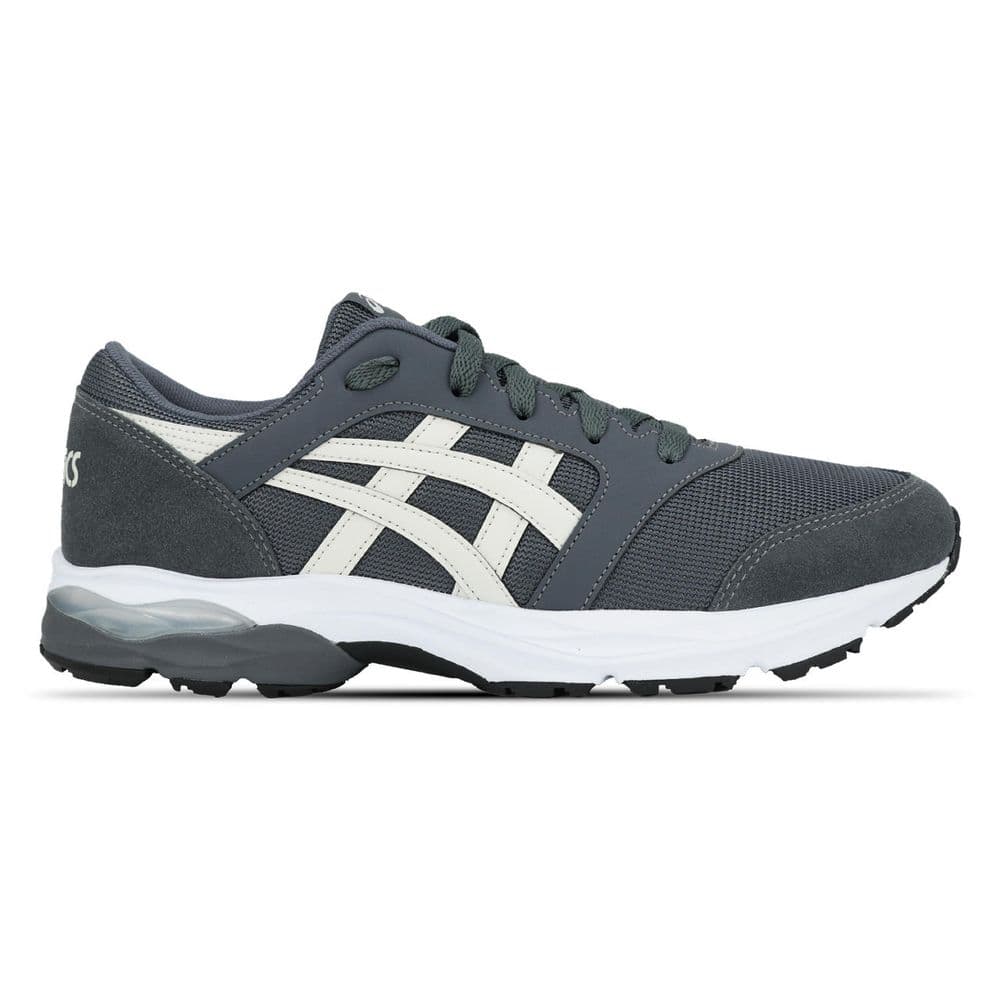 ASICS Gel-Takumi Cinza