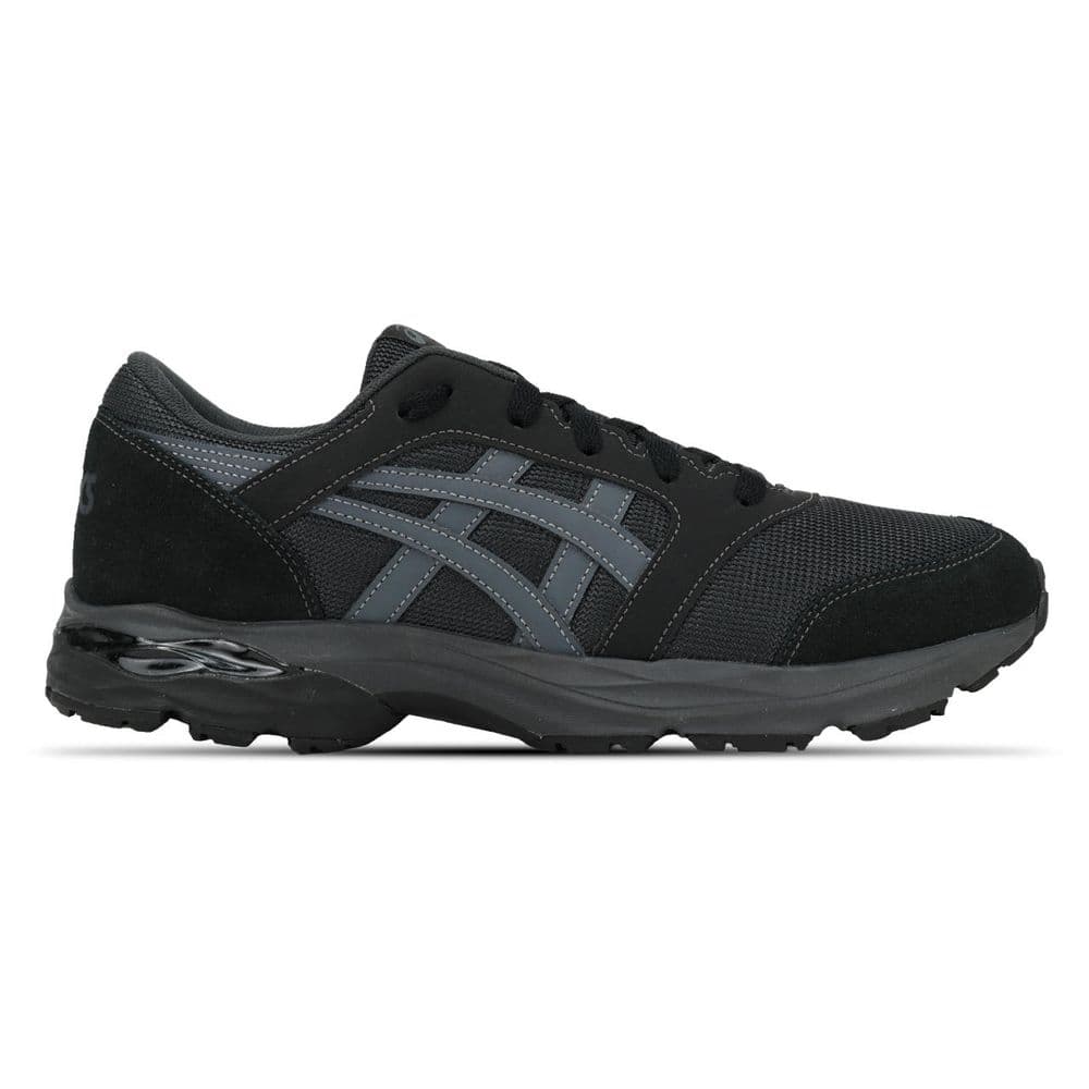 ASICS Gel-Takumi Cinza
