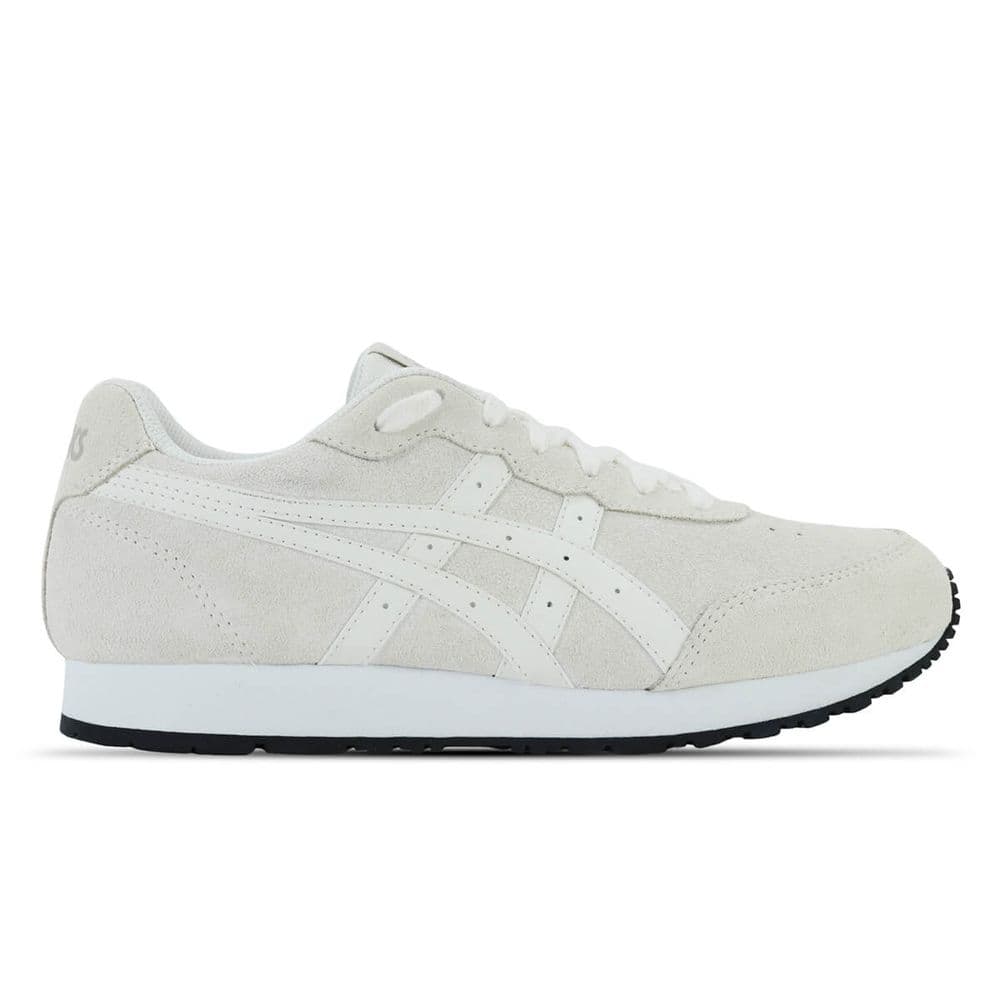 ASICS Forest Bege/Cinza