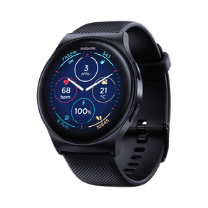 Smartwatch Motorola Moto