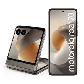 Motorola Razr 70