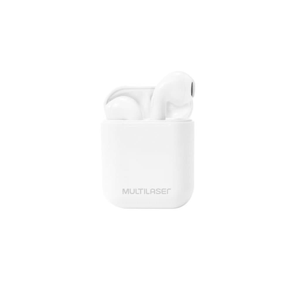 Fone de ouvido Multi PH326