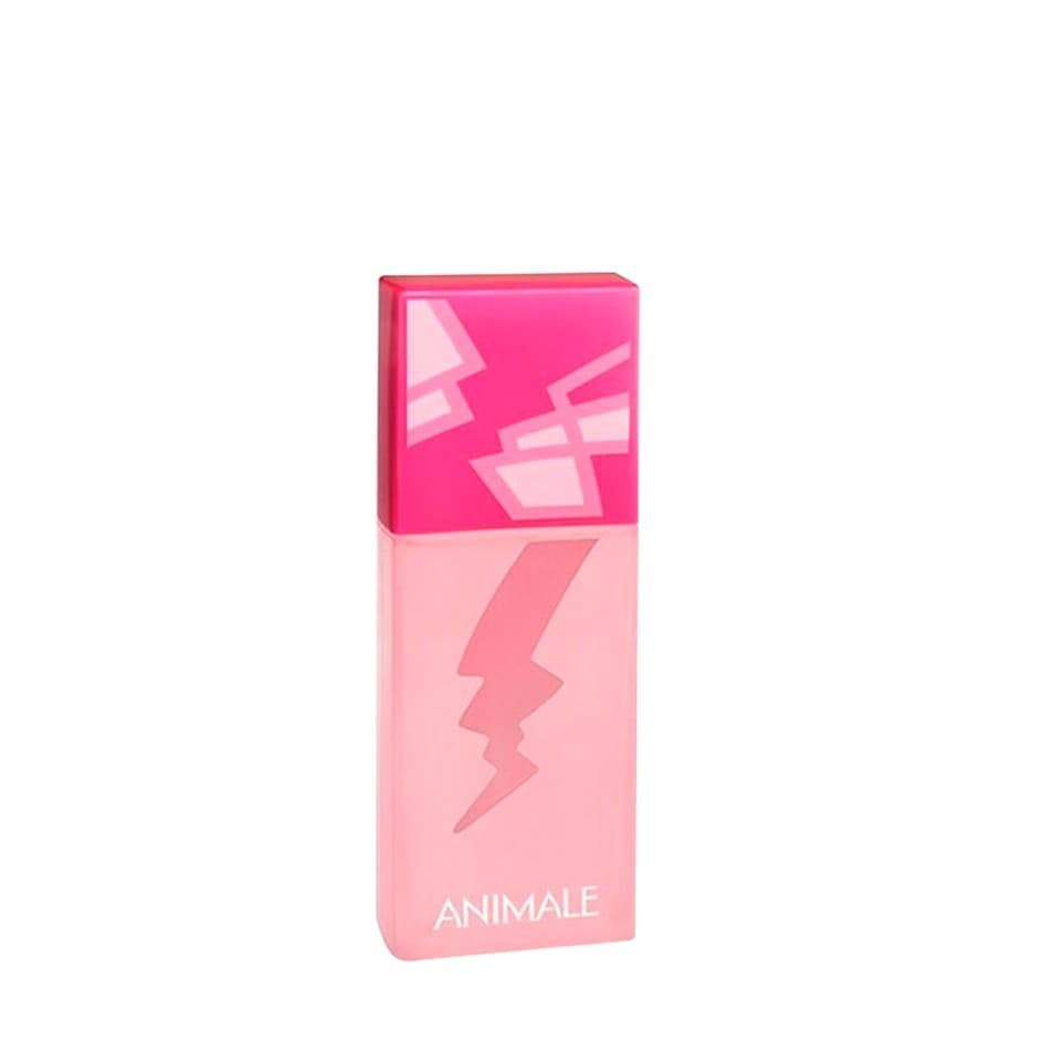 Animale Love Eau de Parfum