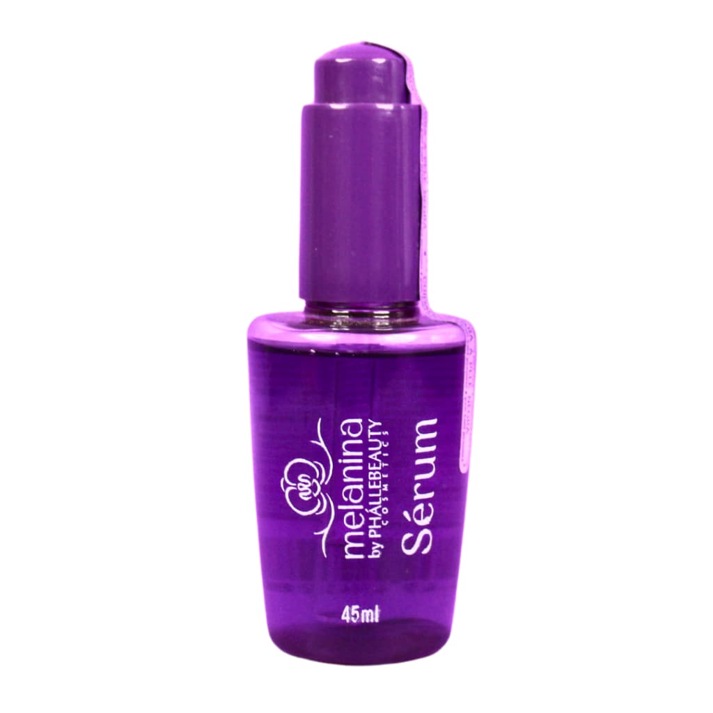 PhálleBeauty Melanina Ph0863 Sérum
