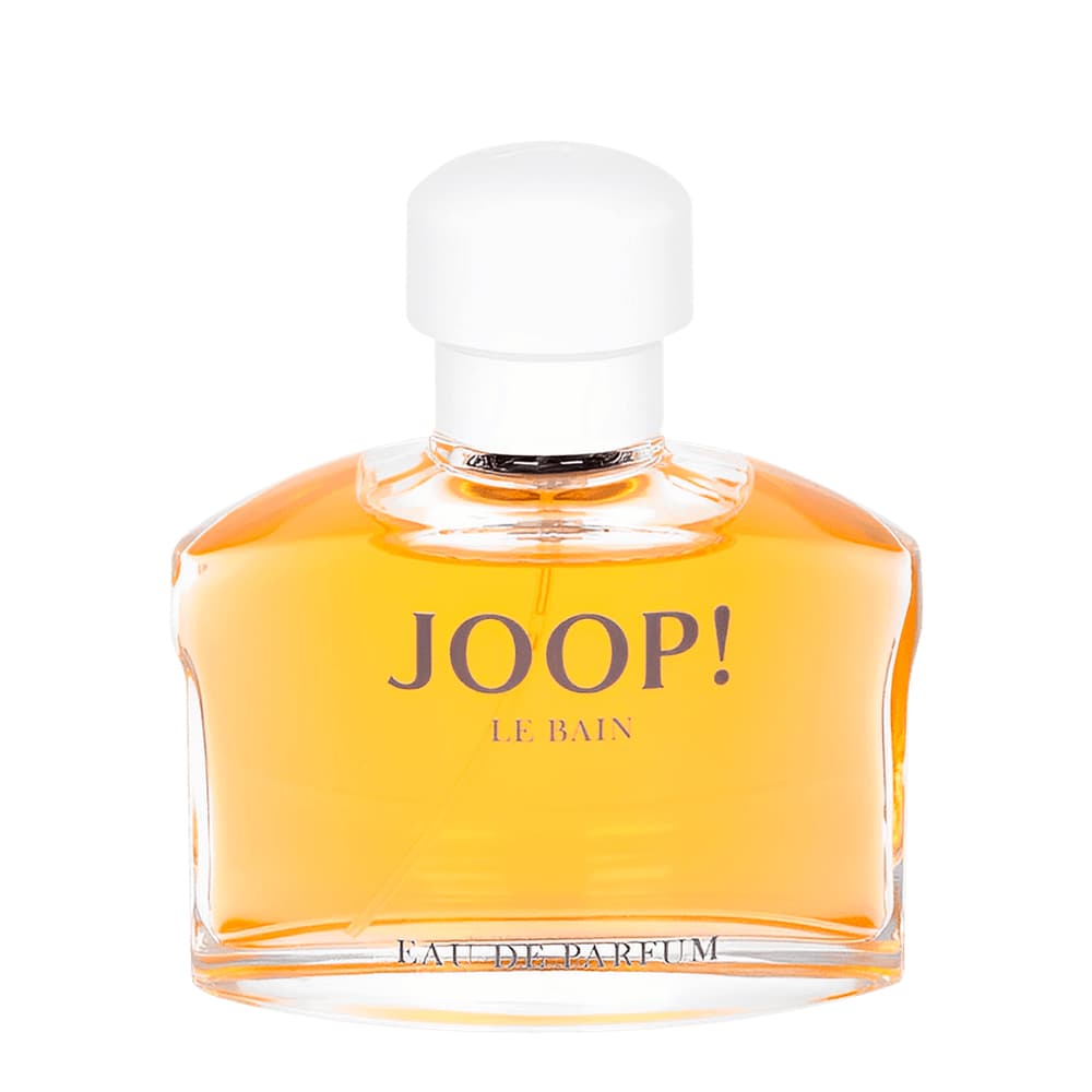 Joop! Bain Eau de Parfum