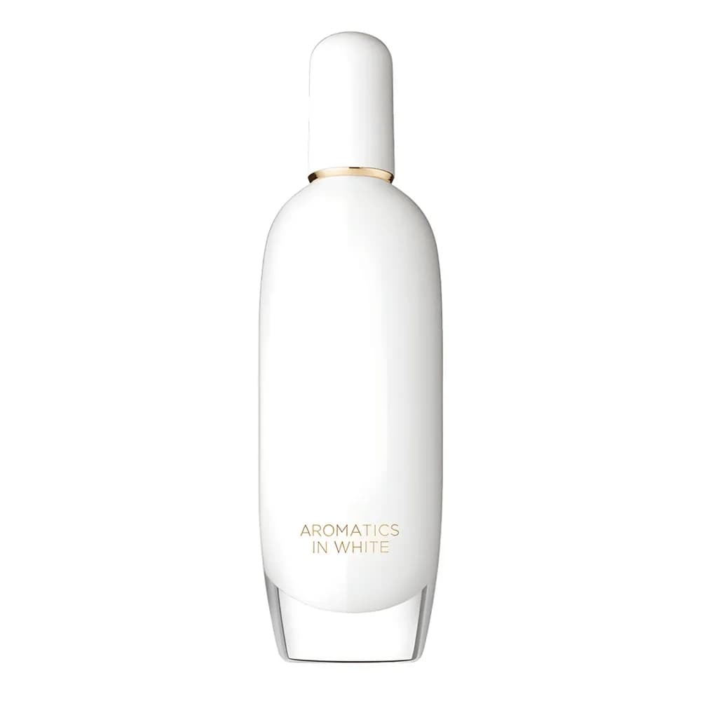 Clinique Aromatics In White Eau de Parfum