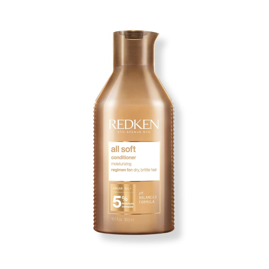 Condicionador Redken All Soft