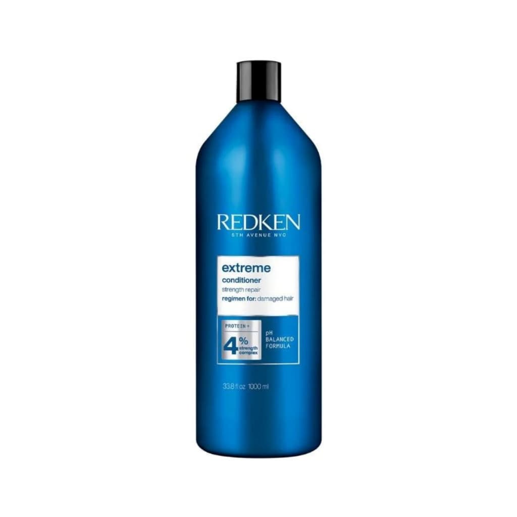 Condicionador Redken Extreme