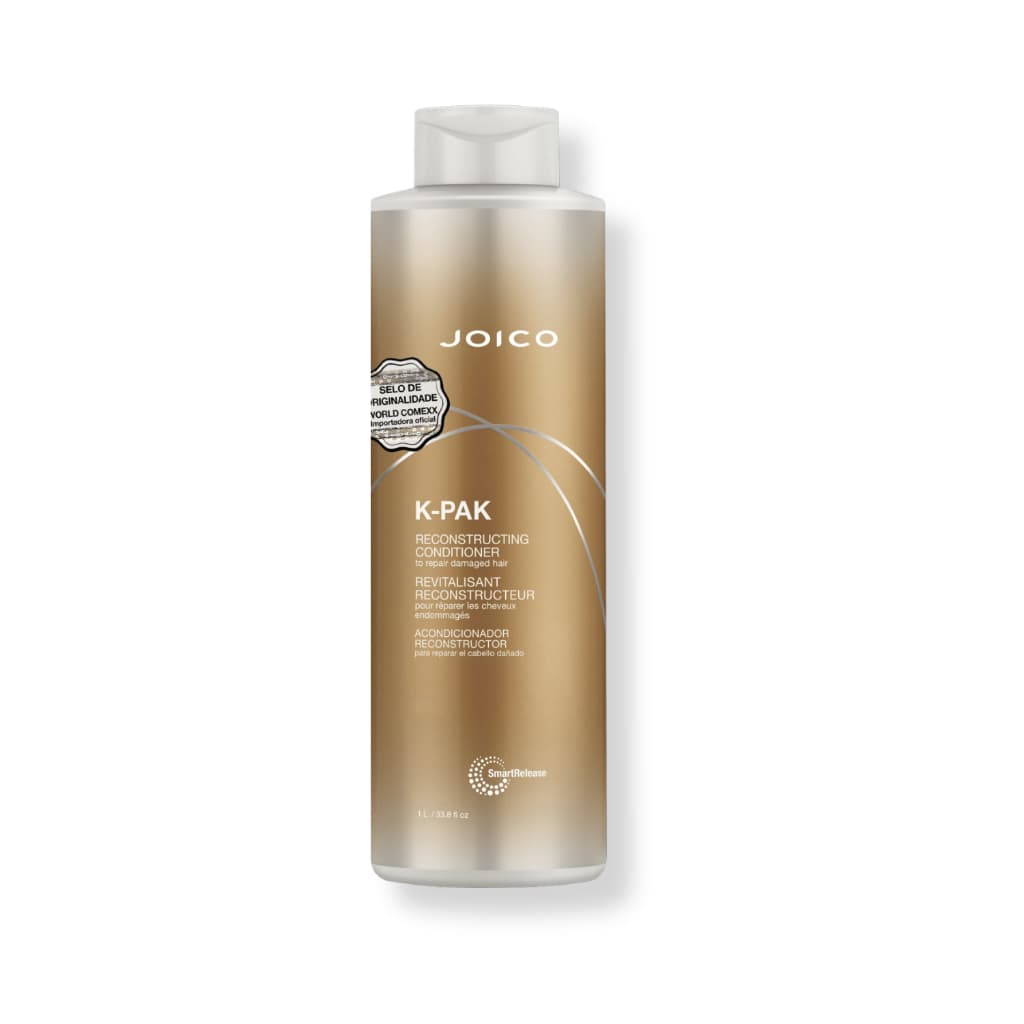 Condicionador Joico K PAK To Repair Damage
