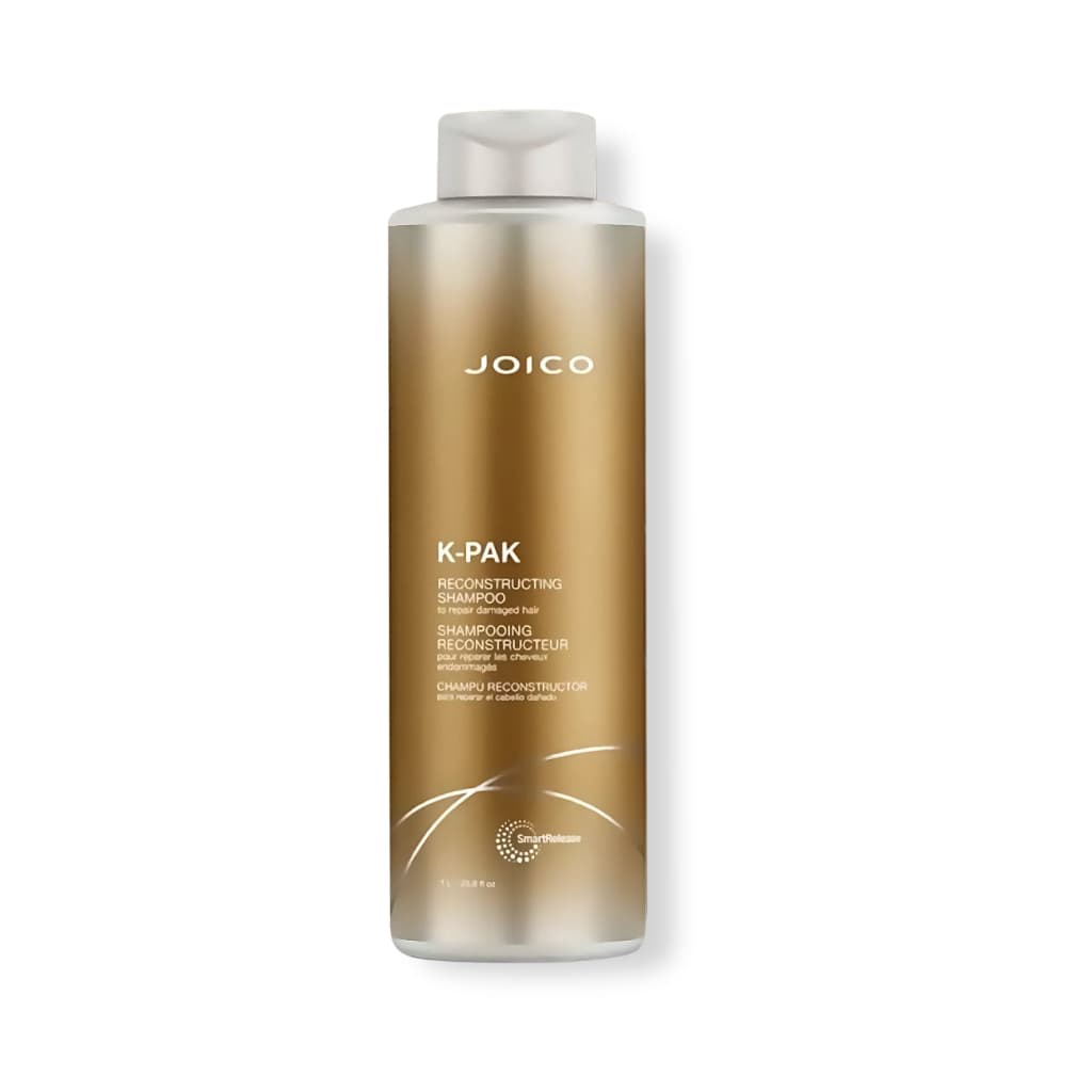 Shampoo Joico K PAK To Repair Damage