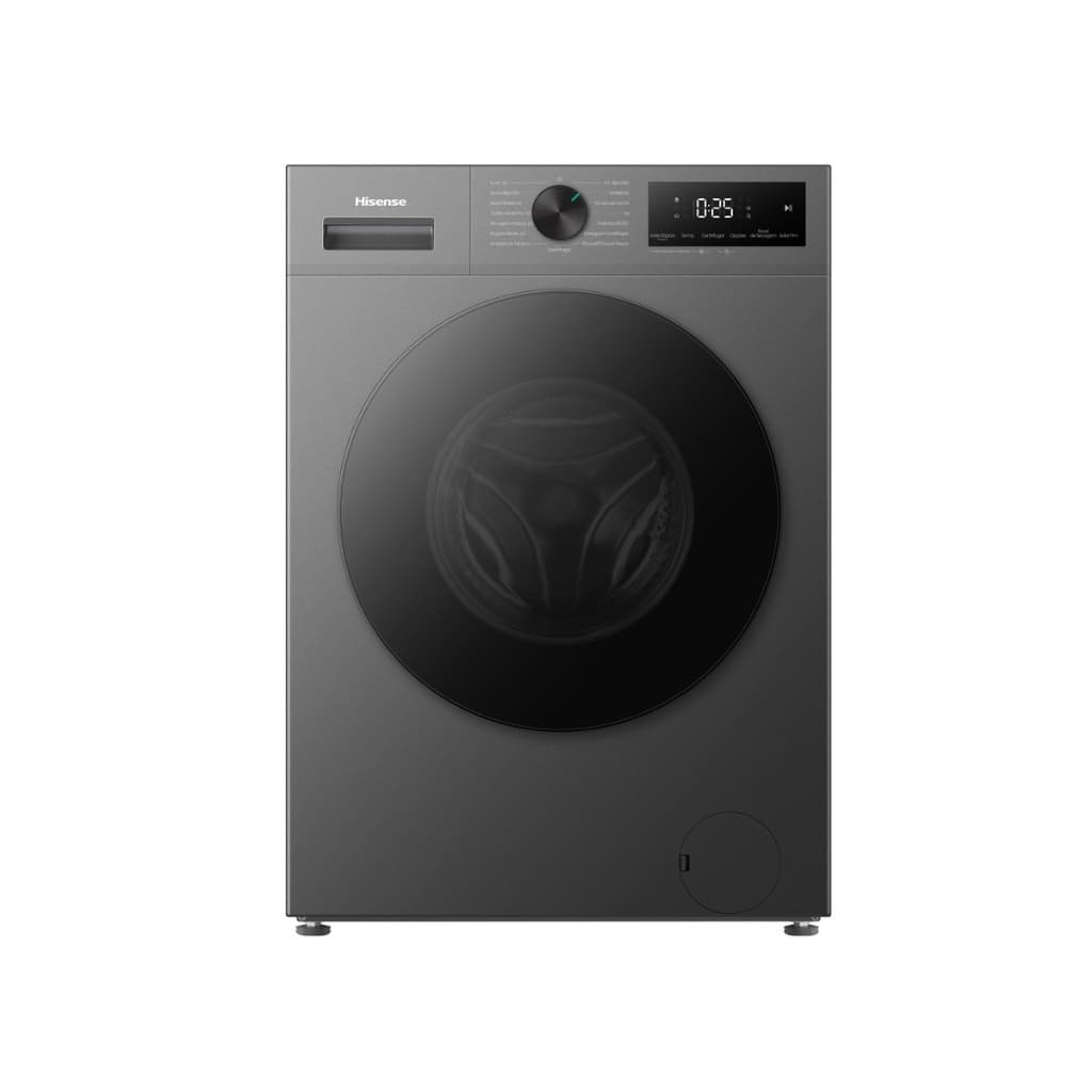 Lava e Seca Hisense 11 kg WD1I11