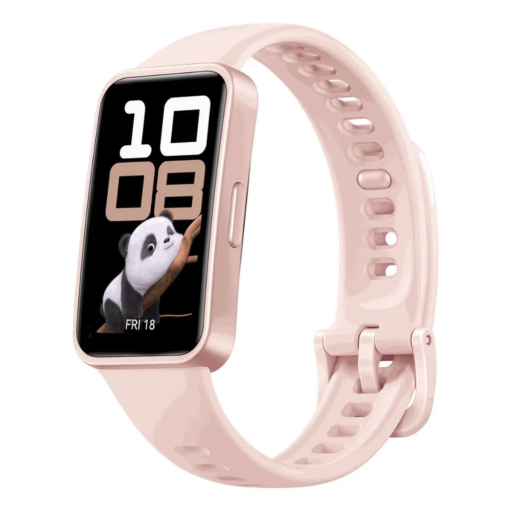 Smartwatch Huawei Band 10
