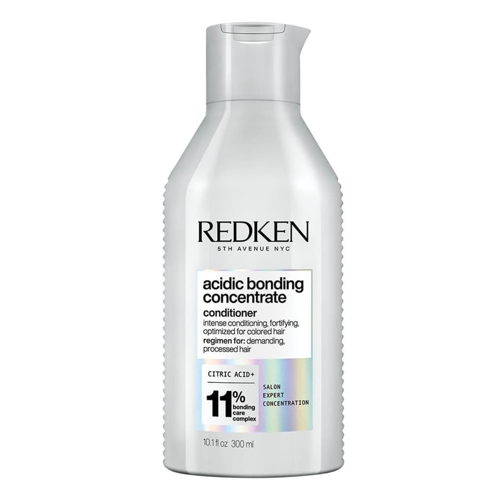 Condicionador Redken Acidic Bonding Concentrate