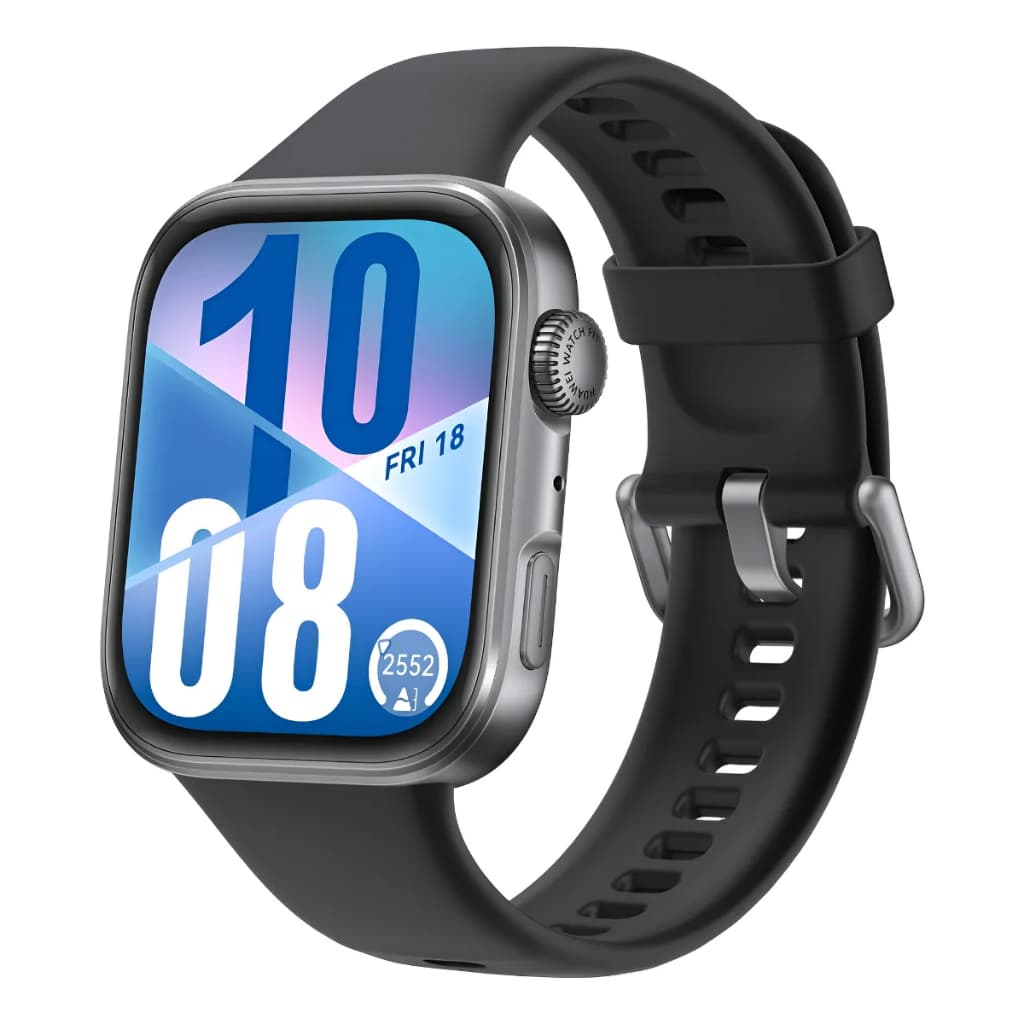 Smartwatch Huawei Watch Fit 4