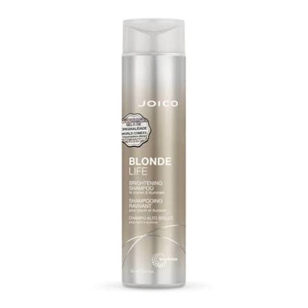 Shampoo Joico Blonde Life Brightening