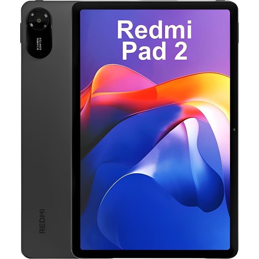 Tablet Xiaomi Redmi Pad 2