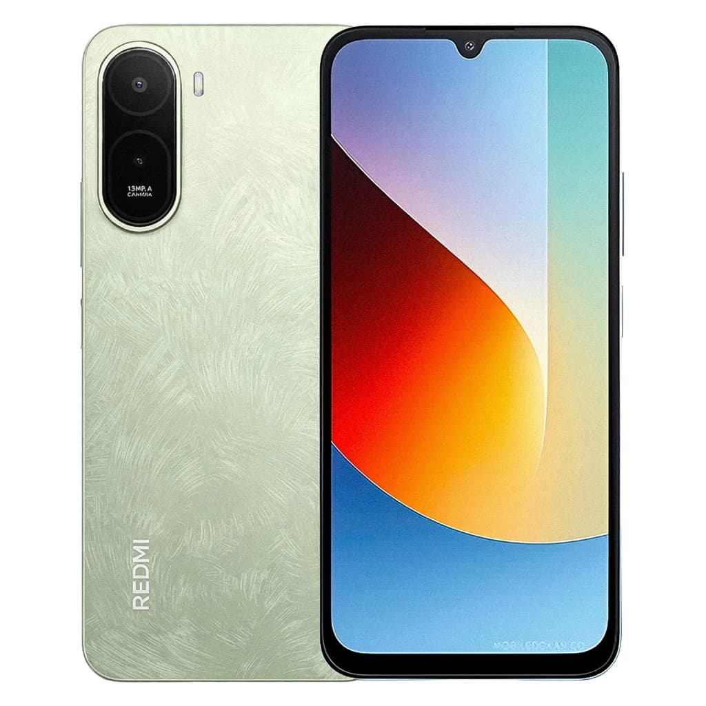 Xiaomi Redmi A7 Pro