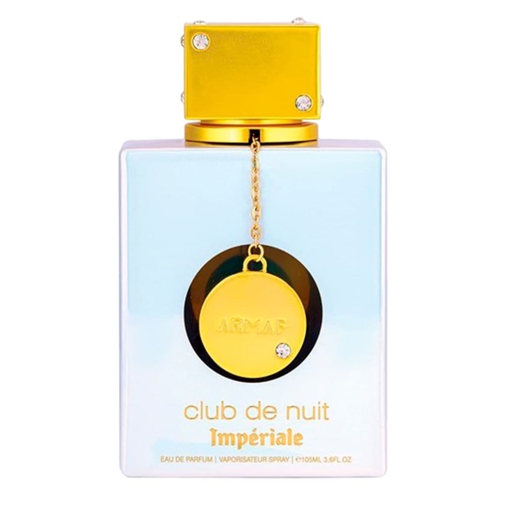 Armaf Club Nuit Imperiale Eau de Parfum
