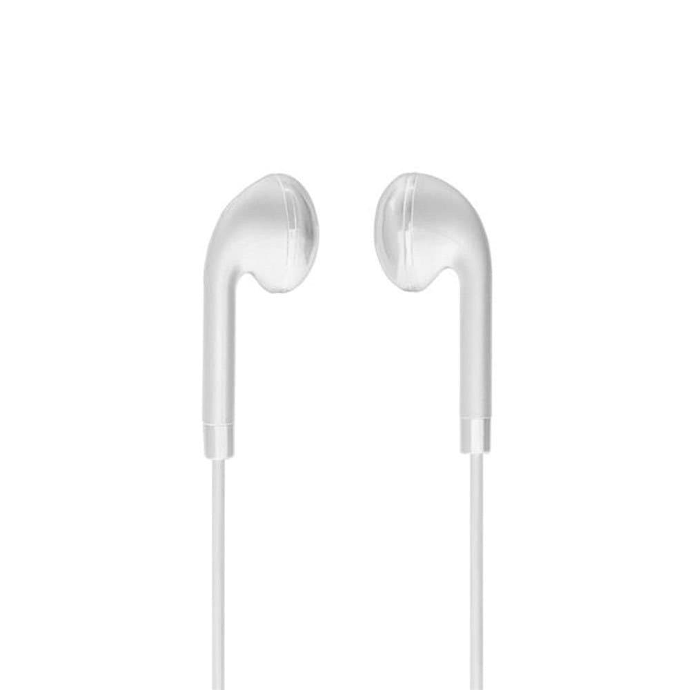 Fone de ouvido Pulse PH333