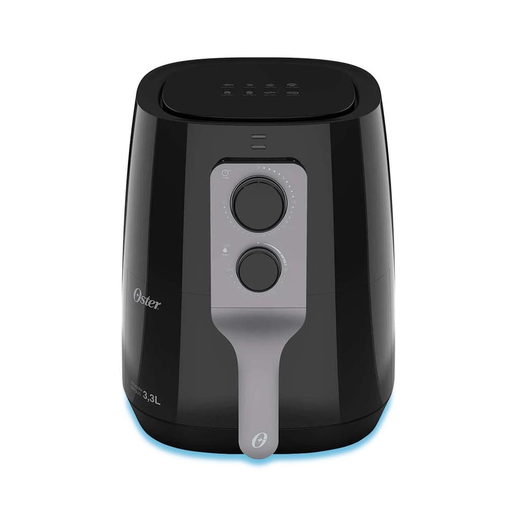 Air fryer Oster OFRT590