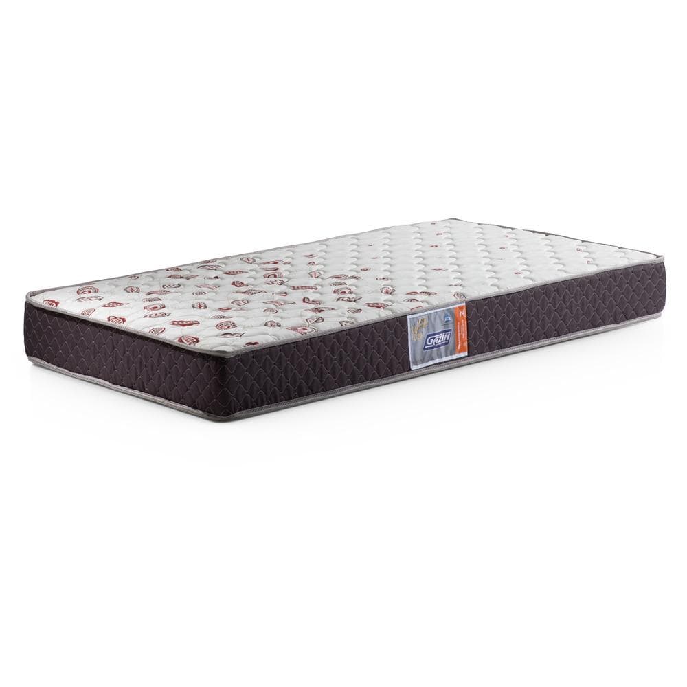Gazin Cr407b