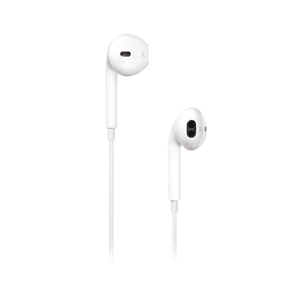 Fone de ouvido Multi PH355
