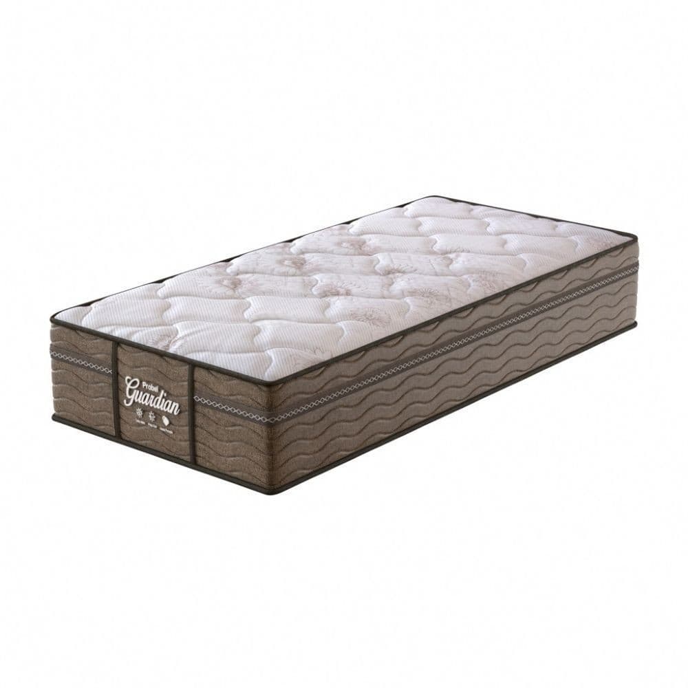 Probel Guardian Conforto