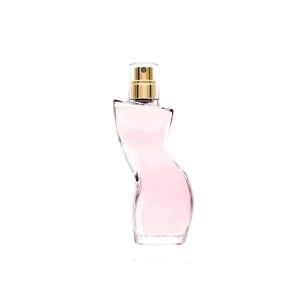 Shakira Dance Eau de Toilette