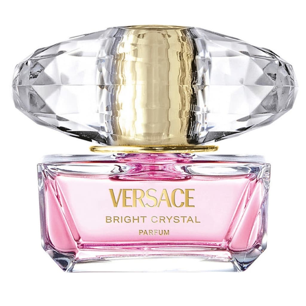 Versace Bright Crystal Parfum