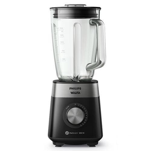 Liquidificador Philips RI2242