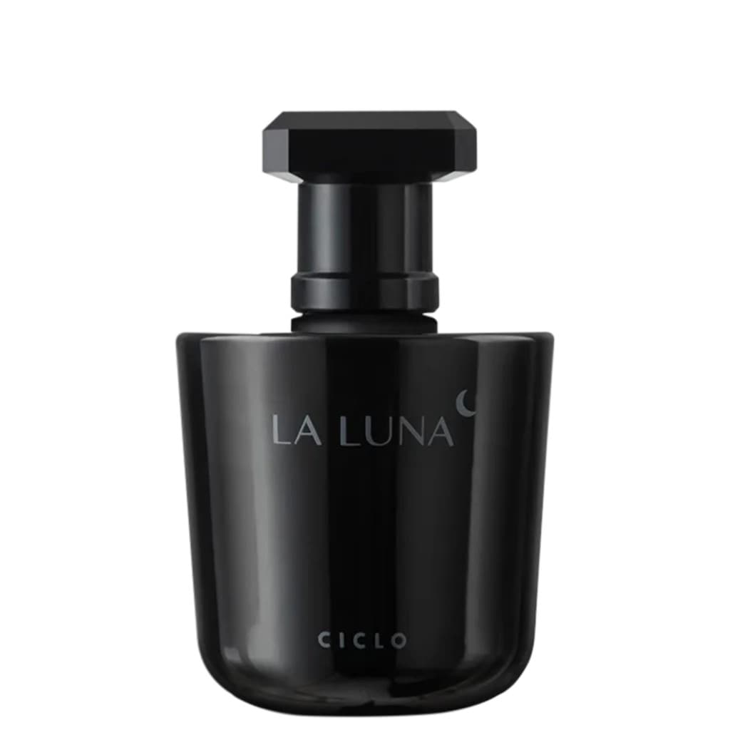 Ciclo La Luna Deo Colônia