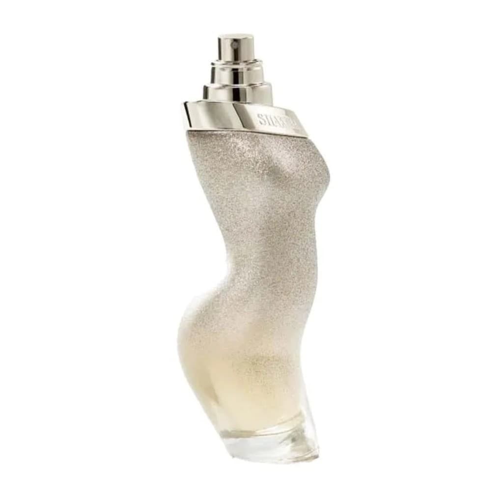 Shakira Dance Midnight Eau de Toilette