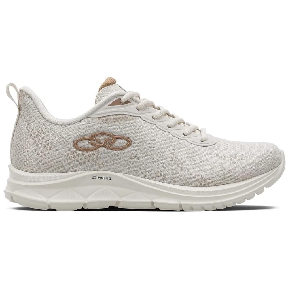Olympikus Citrus 2 Bege