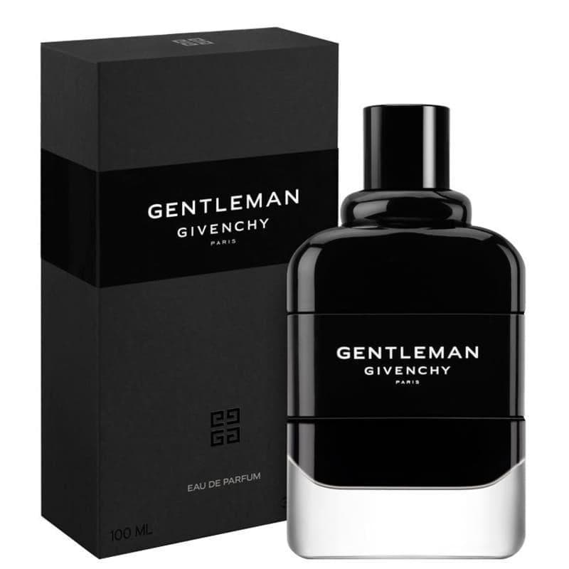 Givenchy Gentleman Eau de Parfum
