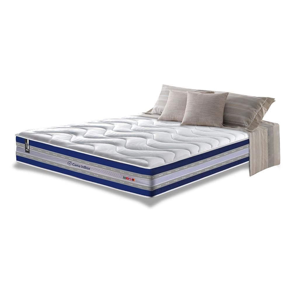 Cama inBox Select