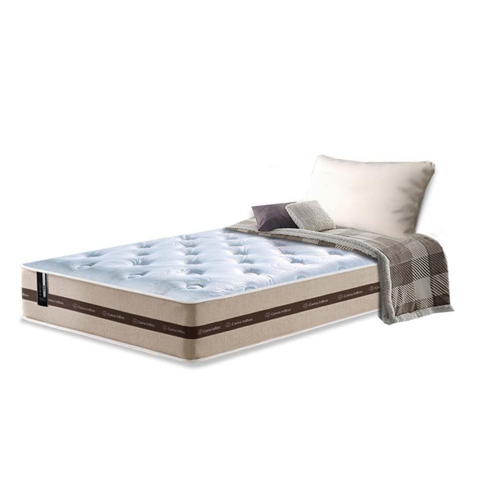 Cama inBox Smart