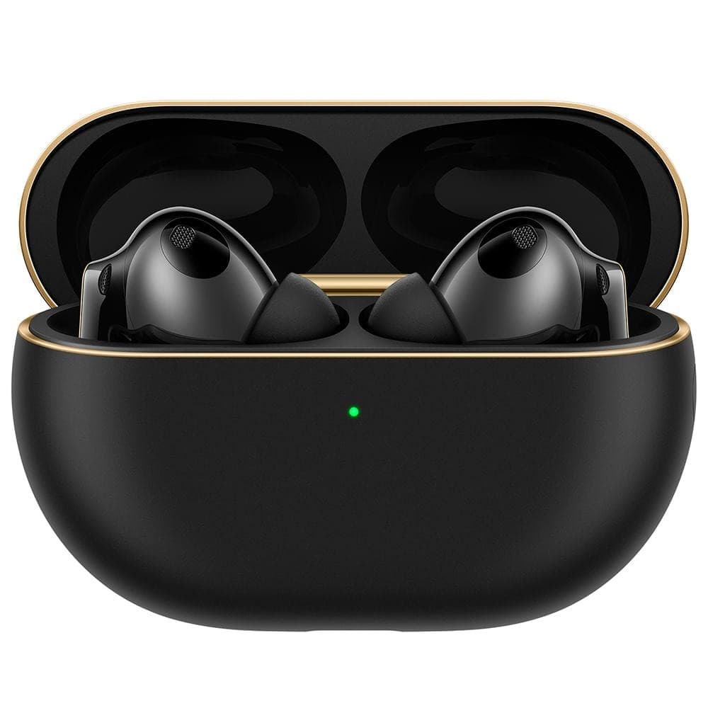 Fone de ouvido Huawei Freearc