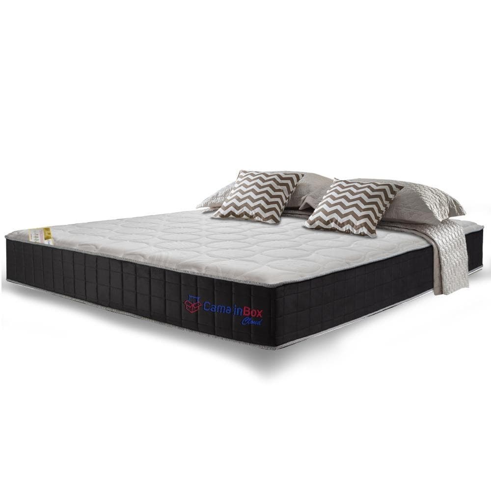 Cama inBox Cloud